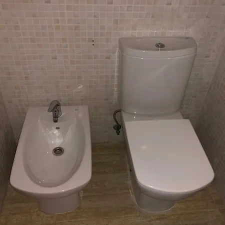 Clavel_duplex * Lloret de Mar